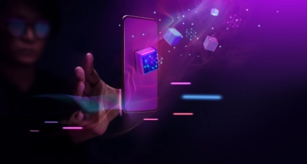 3D Assets: Your First Step into The Metaverse 1 GettyImages