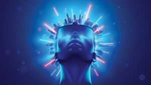 andrey-suslov-futuristic-concept-862x485