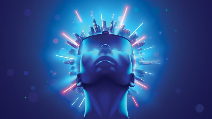 Four simple ways to improve your 3D model collection 1 andrey-suslov-futuristic-concept-862x485