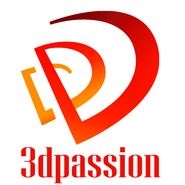 3DPassion.NET
