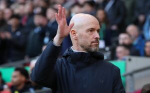 erik ten hag manager manchester 798789744