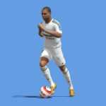 Ronaldo De Lima